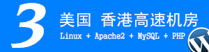 浑鵛硑䵑㦍୎綏